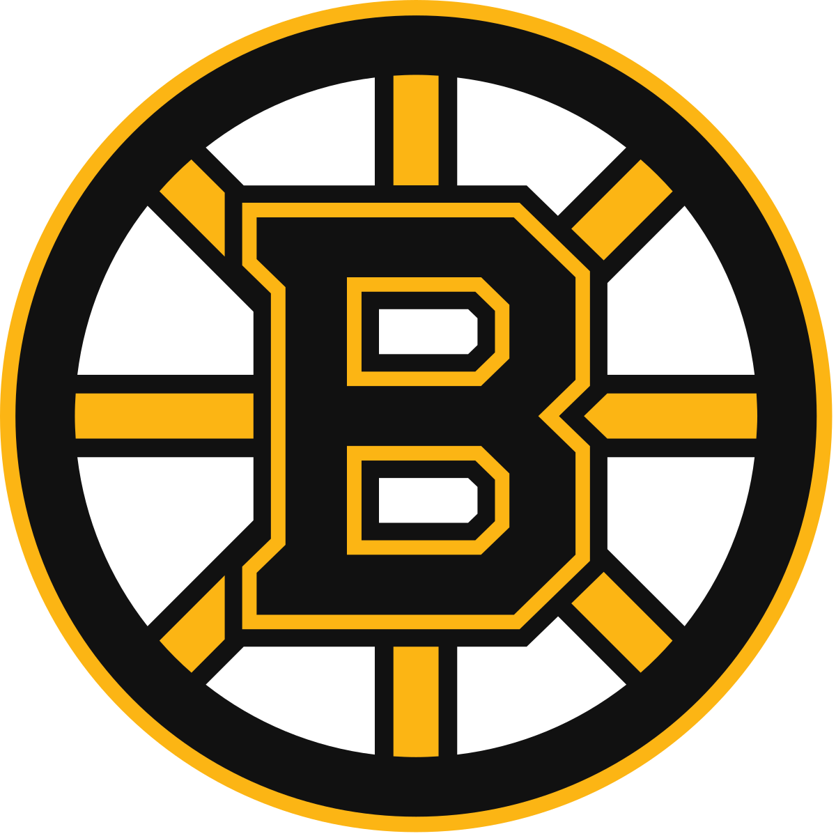 (image for) Boston Bruins